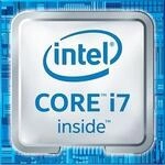 Intel Core i7 i7-6700 i7-6700T Quad-Core 2,80 GHz Prozessor - OEM Paket - 8 MB...