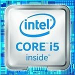Intel Core i5-6500, Intel&reg; Core&trade; i5, LGA 1151 (Socket H4), 14 nm, Einschub,...