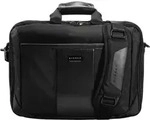 EVERKI Versa, Premium Laptoptasche f&uuml;r Ger&auml;te bis 17,3