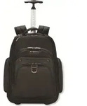 EVERKI Atlas, Laptop-Rucksack mit anpassbarem Fach f&uuml;r Ger&auml;te von 13 - 17,3 -
