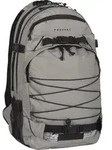 forvert Rucksack Laptop LOUIS grey - Grau