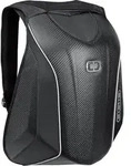 OGIO Rucksack OGIO Mach 5 schwarz - Schwarz