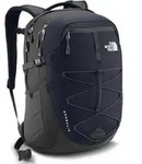 The North Face Borealis A92Y Rucksack, Polyester / Kunstleder, Notebookfach, max.