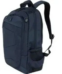 Tucano Lato, Rucksackh&uuml;lle, 43,2 cm (17"), 1 kg - Blau