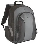 Targus 39.1 - 40.6cm / 15.4 - 16 inch Essential Laptop Backpack, 40,6 cm (16"),