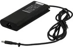 DELL 6TTY6, Laptop, Drinnen, 100-240 V, 50/60 Hz, 130 W, 19.5 V