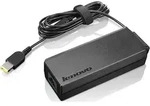 Lenovo 0B46998, Laptop, Drinnen, 100-240 V, 50/60 Hz, 90 W, ThinkPad X1 Carbon -