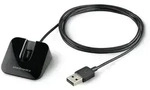 Plantronics Legend Charging Stand, 89031-01 - Schwarz