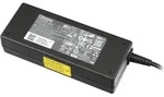 Acer AC 19V 90W, Laptop, Drinnen, 100-240 V, 50/60 Hz, 90 W, 19 V - Schwarz