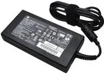 HP - Netzteil - Wechselstrom 110-240 V - 120 Watt - f&uuml;r Omen Pro 15 Mobile