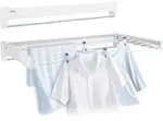 Wandtrockner Telegant 81 Protect Plus - Wei&szlig;