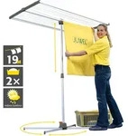 Ryobi 5133004643 ONE+ Akku-Fettpresse R18GG-0 Kartuschenpresse