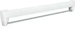 Leifheit Wandw&auml;schetrockner Telegant 36 Protect Plus (83201) VS - Wei&szlig;