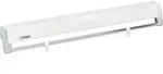 Wandtrockner Artweger by Juwel Art Dry 80 cm Trockenl&auml;nge 6,7 m wei&szlig;