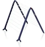 Badewannentrockner Pegasus Bath 110 - Blau