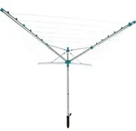 Leifheit 4006501852106 - Silber