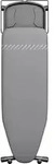 Laurastar B&uuml;gelbrett Plusboard, 42cm x 125cm, 100% Baumwolle, F&uuml;r