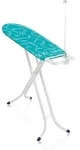 B&uuml;geltisch Air Board Compact S - Wei&szlig;