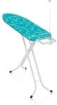 B&uuml;geltisch Air Board Compact M - Gr&uuml;n