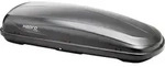 Dachbox Hapro Traxer 8.6 (anthrazit) - Grau