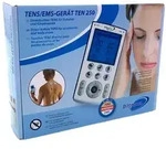 Dittmann Health Tensger&auml;t "TEN 250"