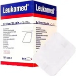 Leukomed steril 10x8cm (50 Stk.)