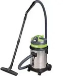 Cleancraft Nass-/Trockensauger wetCAT 133 IE, 7001135