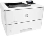HP LaserJet Pro M501dn, Laser, 600 x 600 DPI, A4, 43 Seiten pro Minute,