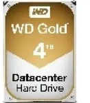 Western Digital 01B7Cb1 4 Tb Wd4002Fyyz