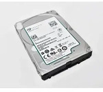 Seagate Momentus ST4000LM016, 4 TB, 5400 RPM, 128 MB, 2.5", Serial ATA III