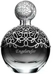 Engelsrufer E1B100EDP Damen Eau de Parfum 100 ml LUNA