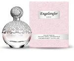 Engelsrufer Love Eau de Parfum 100ml