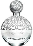 Engelsrufer Aurora Eau de Parfum 100ml