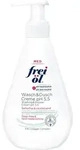frei oel Wasch&DuschCreme, 250 ml FSE