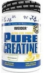 Weider Pure Creatine Creapure- 600g