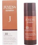 JUVENA SUNSATION, Sonnenschutzcreme, K&ouml;rper, Tube, Anti-Aging, Regenerierend, Jeder