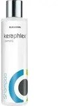 Elkaderm Keraphlex Concentrat Cleansing Shampoo 200 ml