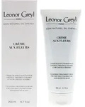 Leonor Greyl Cleansing Treatment Cream Shampoo Reinigungsshampoo f&uuml;r sehr trockenes