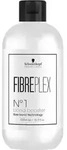 Fibreplex No 1 Bond Booster 500 ml
