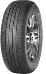 Duraturn So car-tyres Mozzo 4S+ ( 195/55 R15 85V )