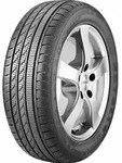 1x Rotalla Ice-Plus S210 Winterreifen 205/50 R16 91H XL M+S 3PMSF Reifen