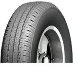 Linglong GREENMAXVA Sommerreifen 195/70 R15 104R LLKW Reifen