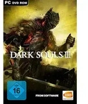 Dark Souls 3