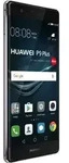 Huawei P9 Plus, 14 cm (5.5"), 4 GB, 64 GB, 12 MP, Android 6.0, Grau - Grau