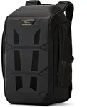 Lowepro DroneGuard BP450AW Schwarz Foto-Rucksack - Schwarz