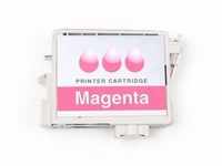 Epson Magenta XXL Ink Supply Unit - Original - Tinte auf Pigmentbasis - Magenta...