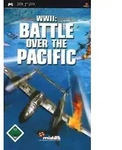 World War II: Battle over the Pacific