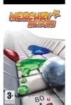 Mercury Meltdown