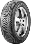 Michelin Winterreifen motorcycle-tyres Alpin 5 ( 225/55 R17 97H AO, EV Suitable )