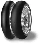 Metzeler Racetec SM Sommerreifen 165/55 R17 Motorradreifen Rennreifen Reifen